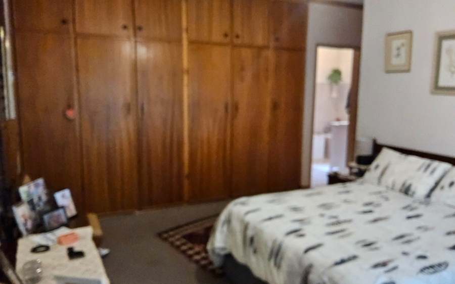 3 Bedroom Property for Sale in Kannoniers Park North West